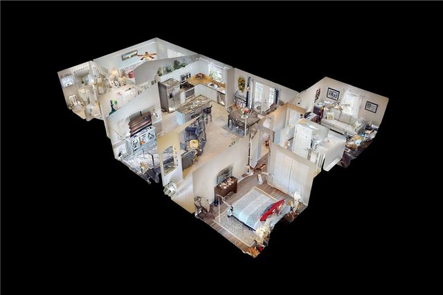 591 High Hawk Circle, Vero Beach, FL 32962