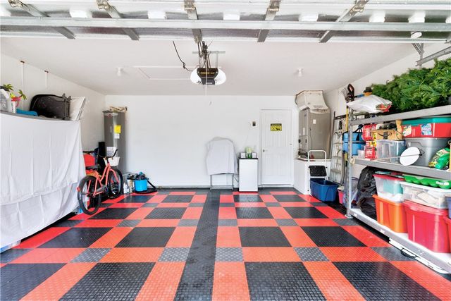 591 High Hawk Circle, Vero Beach, FL 32962