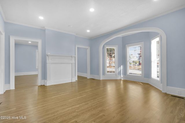 111 E Main Street, Plymouth, NC 27962