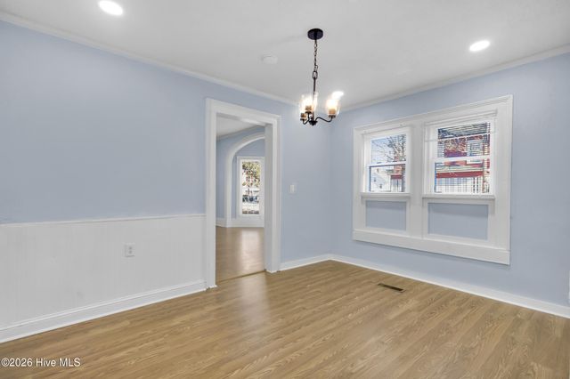 111 E Main Street, Plymouth, NC 27962