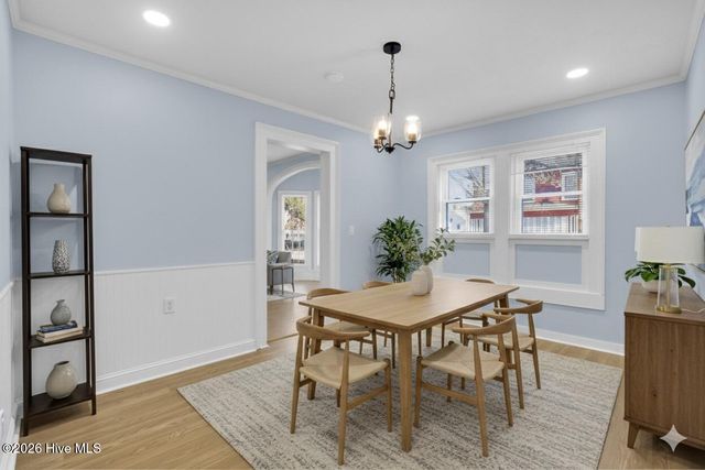 111 E Main Street, Plymouth, NC 27962