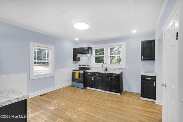 111 E Main Street, Plymouth, NC 27962