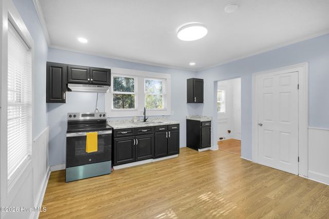 111 E Main Street, Plymouth, NC 27962