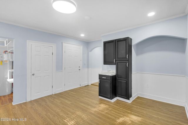 111 E Main Street, Plymouth, NC 27962