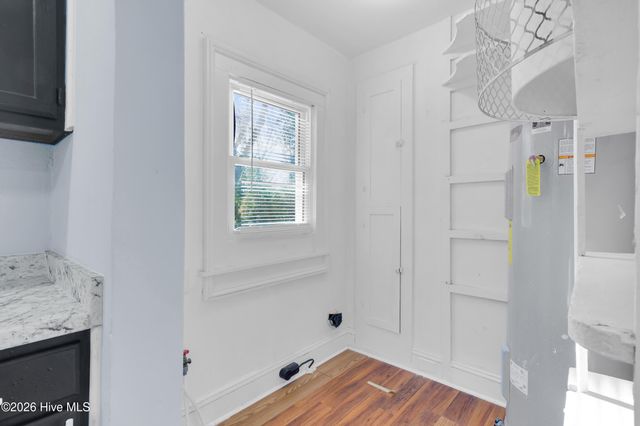 111 E Main Street, Plymouth, NC 27962