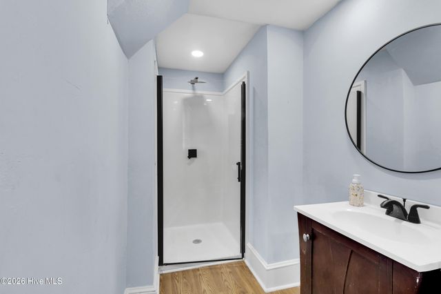 111 E Main Street, Plymouth, NC 27962