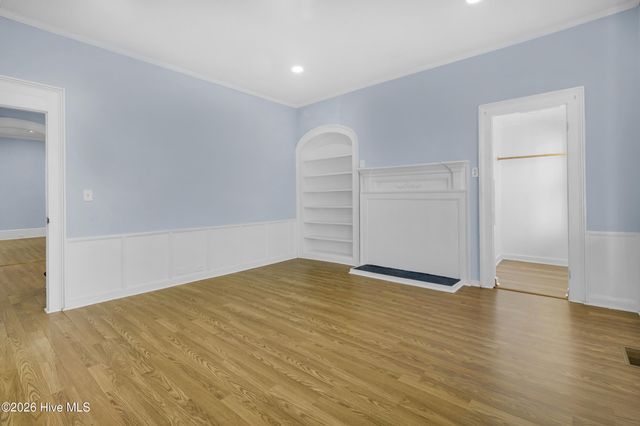 111 E Main Street, Plymouth, NC 27962