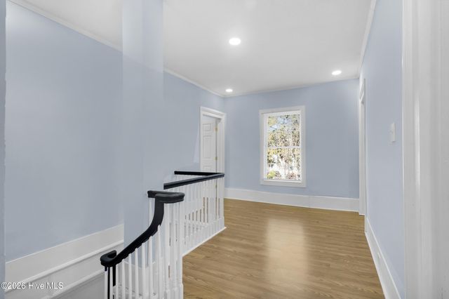 111 E Main Street, Plymouth, NC 27962