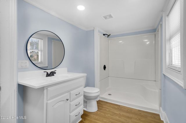 111 E Main Street, Plymouth, NC 27962