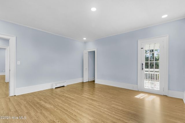 111 E Main Street, Plymouth, NC 27962