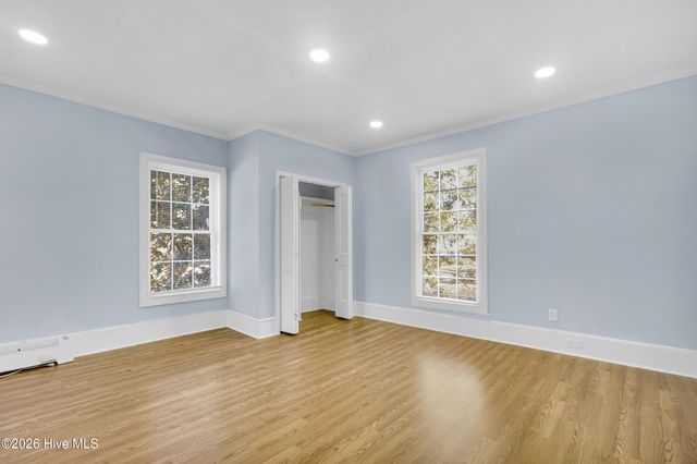 111 E Main Street, Plymouth, NC 27962