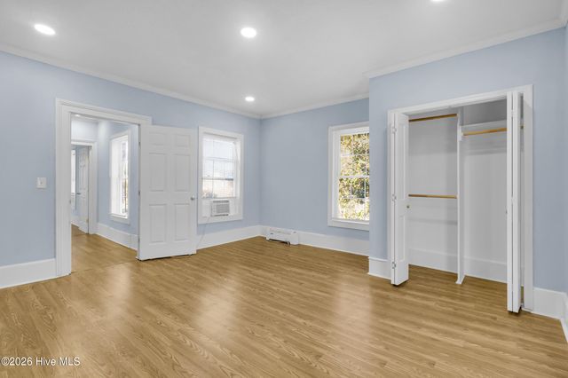 111 E Main Street, Plymouth, NC 27962