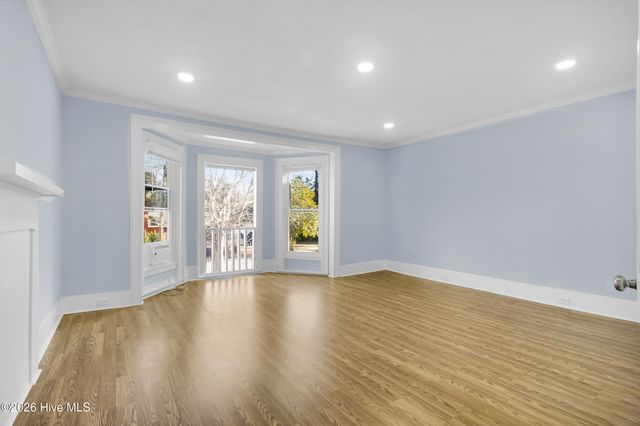 111 E Main Street, Plymouth, NC 27962