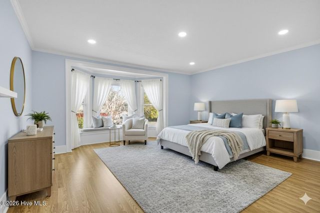 111 E Main Street, Plymouth, NC 27962