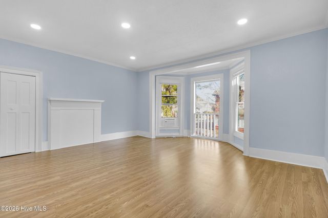 111 E Main Street, Plymouth, NC 27962