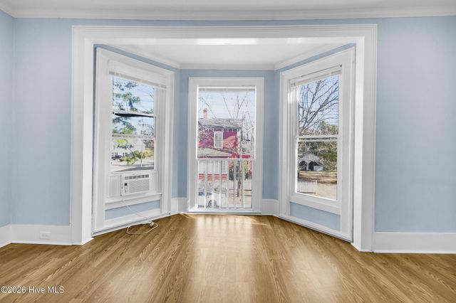 111 E Main Street, Plymouth, NC 27962