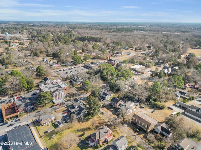 111 E Main Street, Plymouth, NC 27962