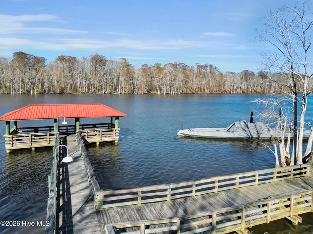 111 E Main Street, Plymouth, NC 27962