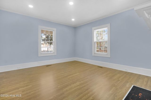 111 E Main Street, Plymouth, NC 27962