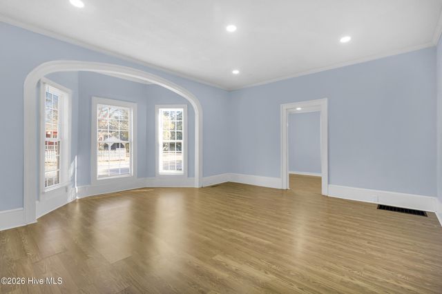 111 E Main Street, Plymouth, NC 27962