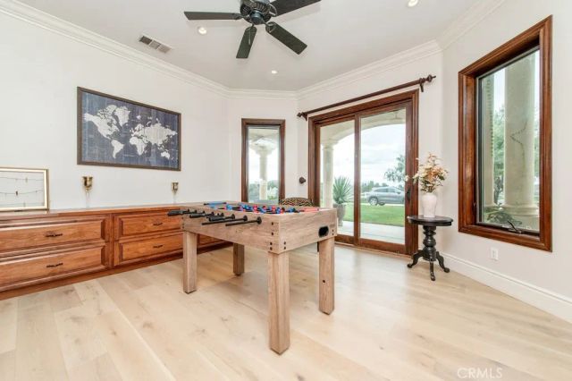 39285 Calle De Companero, Murrieta, CA 92562