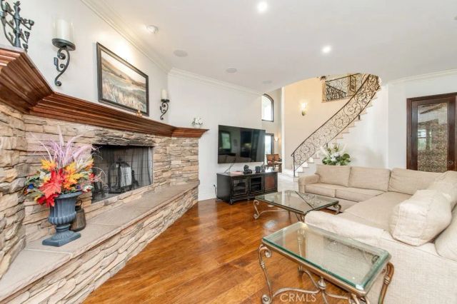 39285 Calle De Companero, Murrieta, CA 92562