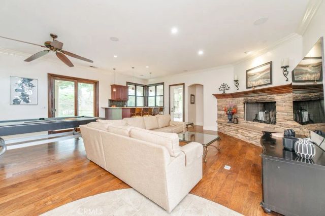 39285 Calle De Companero, Murrieta, CA 92562