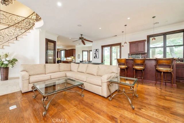 39285 Calle De Companero, Murrieta, CA 92562