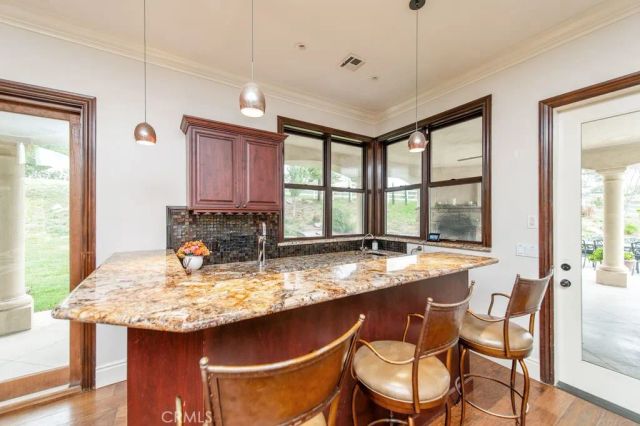 39285 Calle De Companero, Murrieta, CA 92562