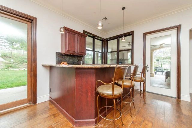 39285 Calle De Companero, Murrieta, CA 92562