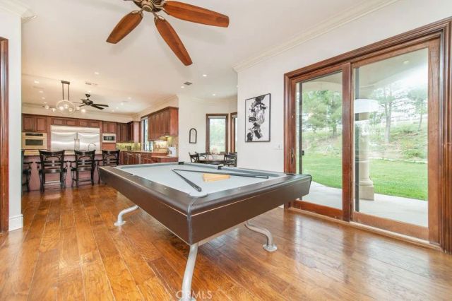 39285 Calle De Companero, Murrieta, CA 92562