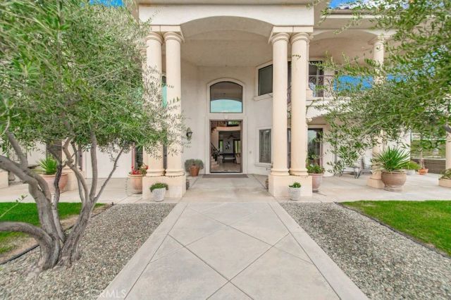 39285 Calle De Companero, Murrieta, CA 92562