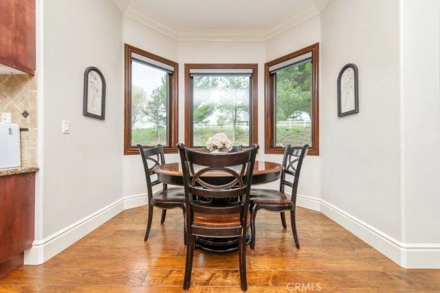 39285 Calle De Companero, Murrieta, CA 92562