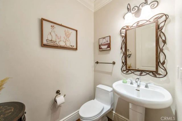 39285 Calle De Companero, Murrieta, CA 92562