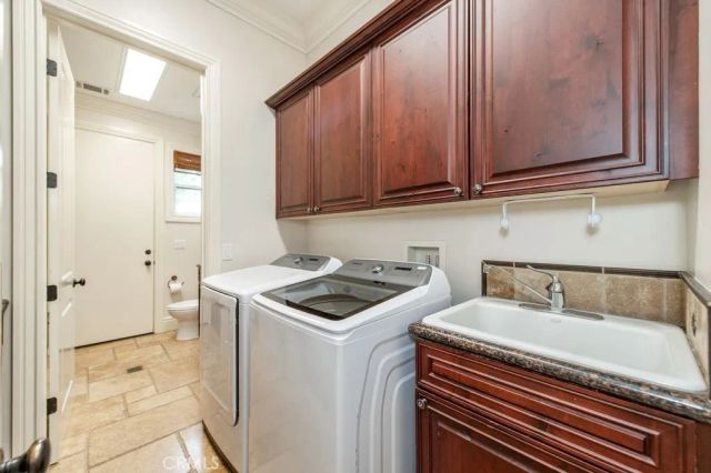 39285 Calle De Companero, Murrieta, CA 92562