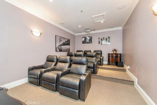 39285 Calle De Companero, Murrieta, CA 92562