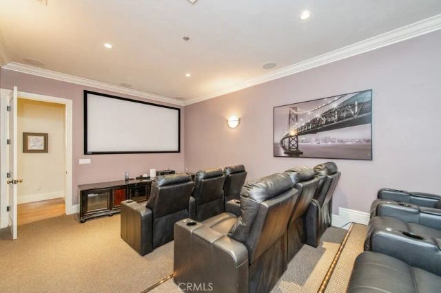 39285 Calle De Companero, Murrieta, CA 92562