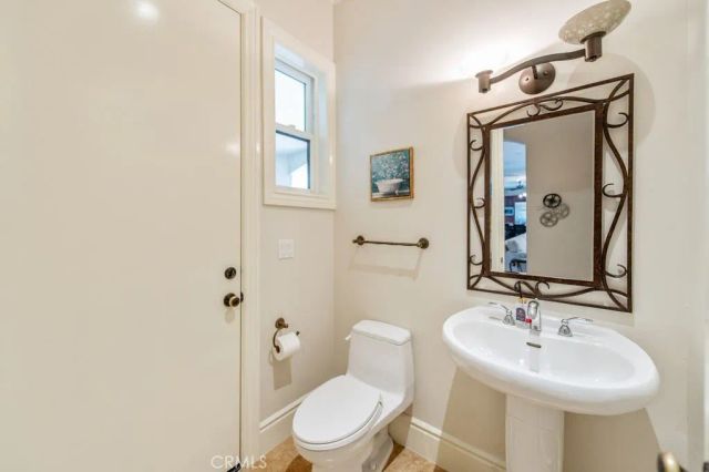 39285 Calle De Companero, Murrieta, CA 92562