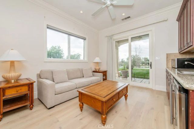 39285 Calle De Companero, Murrieta, CA 92562