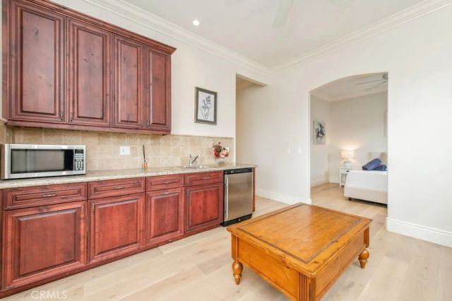 39285 Calle De Companero, Murrieta, CA 92562