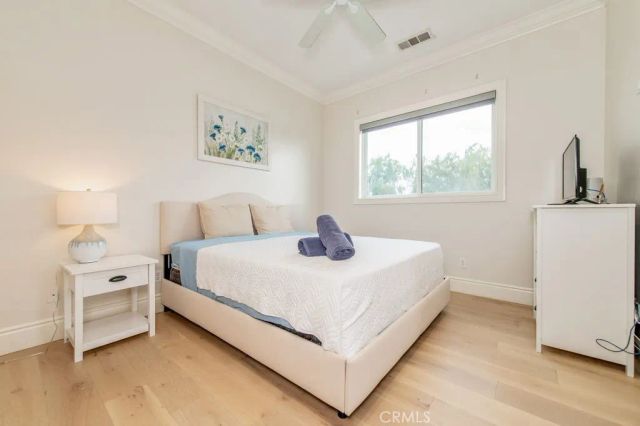 39285 Calle De Companero, Murrieta, CA 92562