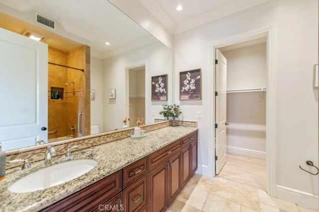 39285 Calle De Companero, Murrieta, CA 92562