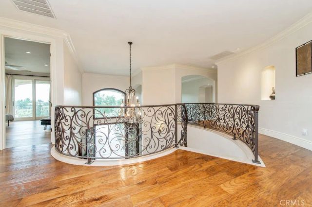 39285 Calle De Companero, Murrieta, CA 92562