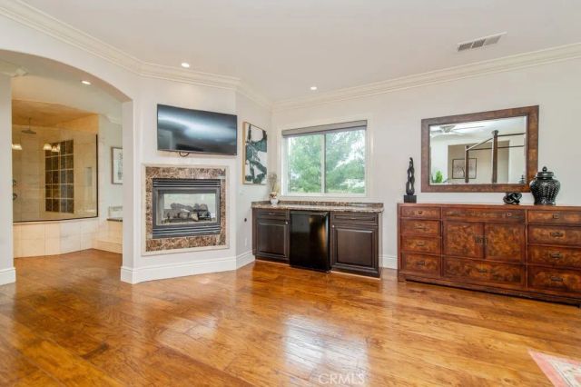 39285 Calle De Companero, Murrieta, CA 92562