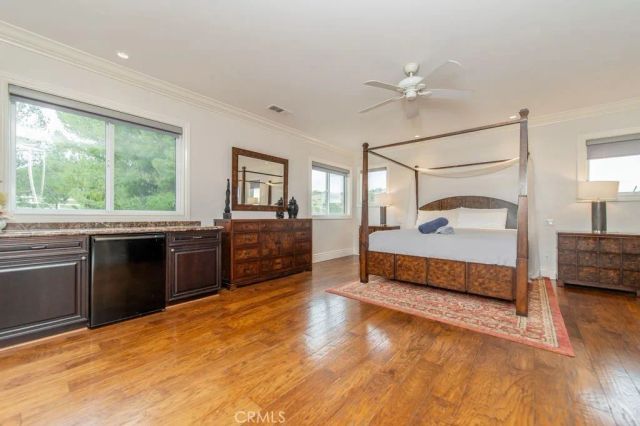 39285 Calle De Companero, Murrieta, CA 92562