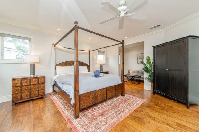 39285 Calle De Companero, Murrieta, CA 92562