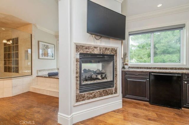 39285 Calle De Companero, Murrieta, CA 92562