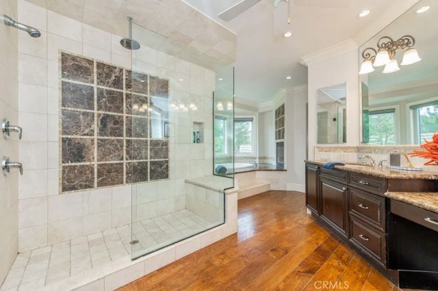 39285 Calle De Companero, Murrieta, CA 92562