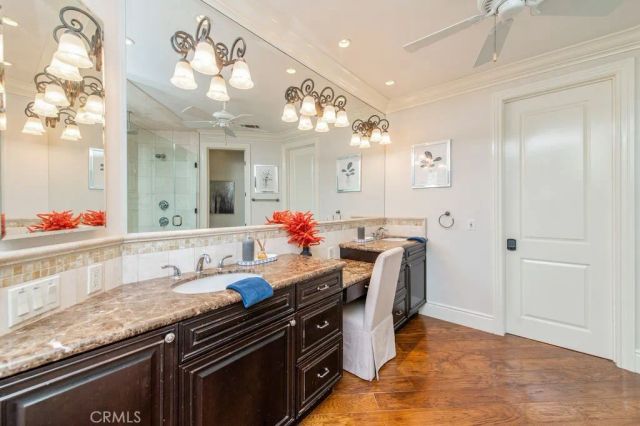 39285 Calle De Companero, Murrieta, CA 92562