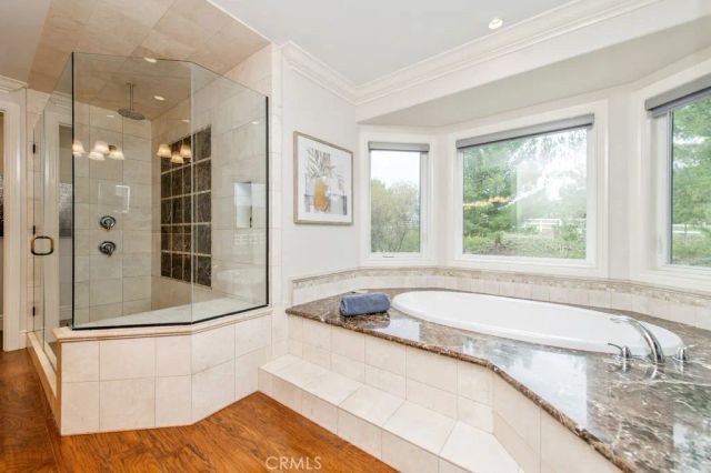 39285 Calle De Companero, Murrieta, CA 92562